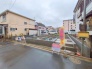 現地外観写真