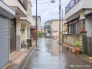 現地外観写真