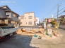 現地外観写真