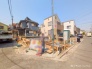 現地外観写真
