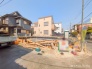 現地外観写真