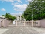 中学校