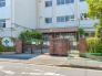 中学校