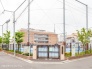 中学校