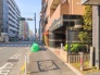 現地外観写真