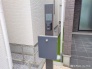 現地外観写真