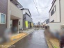 現地外観写真