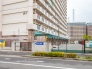 保育園