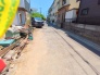 現地外観写真
