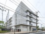 中学校