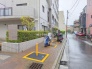 現地外観写真