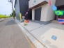 現地外観写真