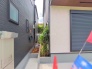 現地外観写真