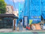 現地外観写真
