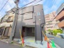 現地外観写真