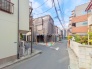 現地外観写真