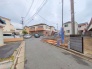 現地外観写真