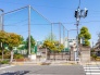 中学校
