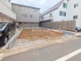 現地外観写真