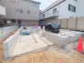 現地外観写真