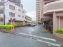 現地外観写真