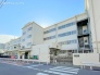 中学校