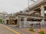 駅