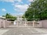 中学校