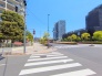 現地外観写真