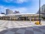 駅