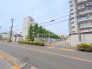 現地外観写真