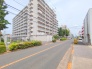 現地外観写真