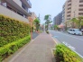 現地外観写真