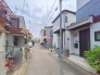 現地外観写真