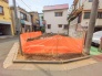 現地外観写真