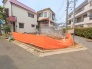 現地外観写真