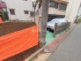 現地外観写真