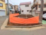 現地外観写真