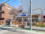 保育園