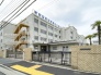 小学校