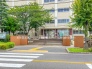 中学校