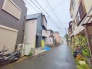 現地外観写真