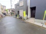 現地外観写真
