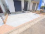 現地外観写真