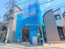 現地外観写真