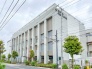 中学校
