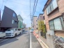 現地外観写真
