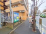 現地外観写真