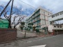 中学校