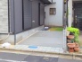 現地外観写真